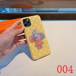 iPhone17 ブランドケース 132